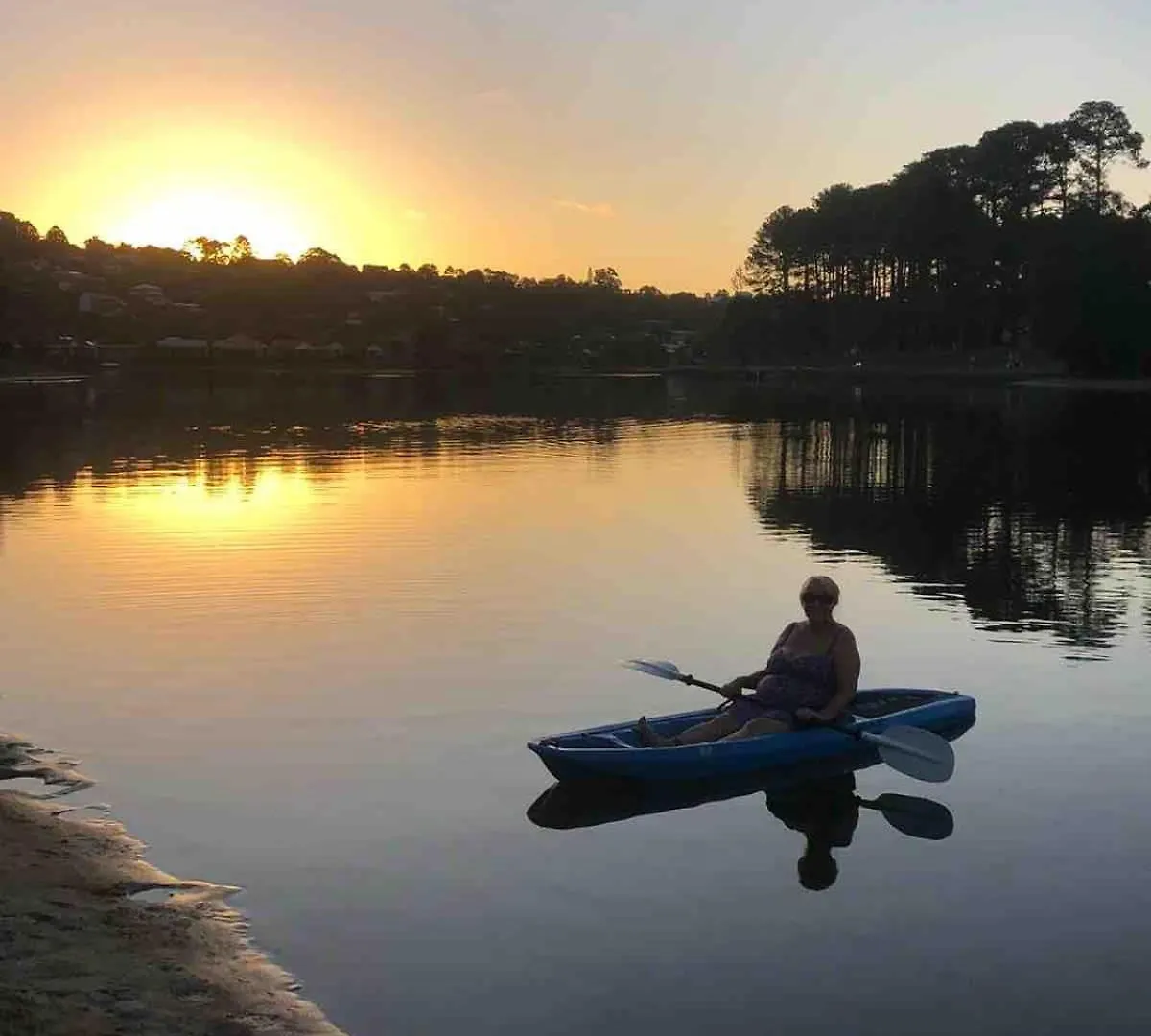 Waterfront 3 Bedroom House In Family Friendly Resort Gold Coast 0*,